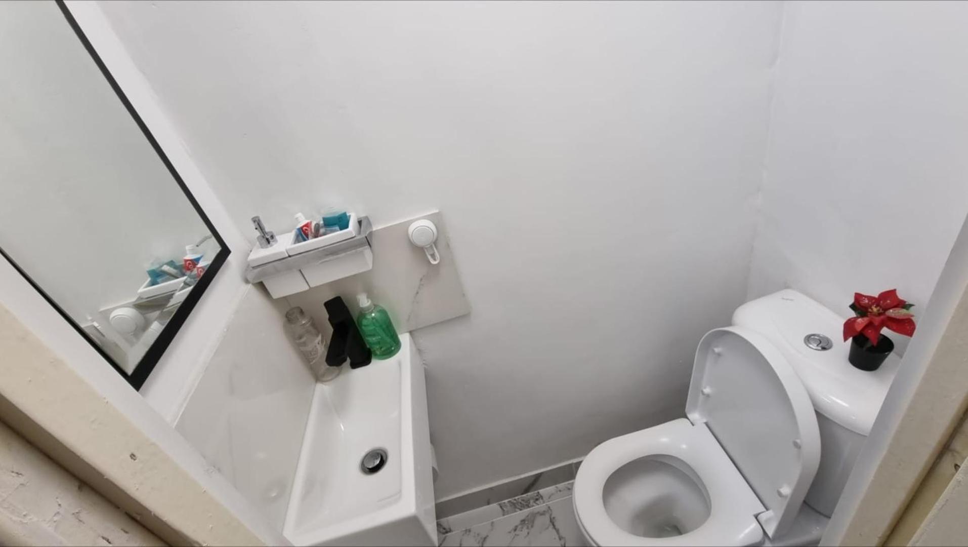 Entire-2 Bedroom Apartment With Driveway,1Free Parking Nottingham Exterior foto